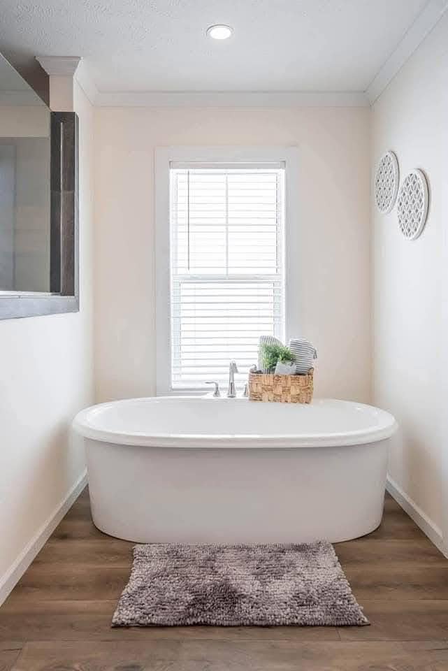 Ravenwood - Image 14