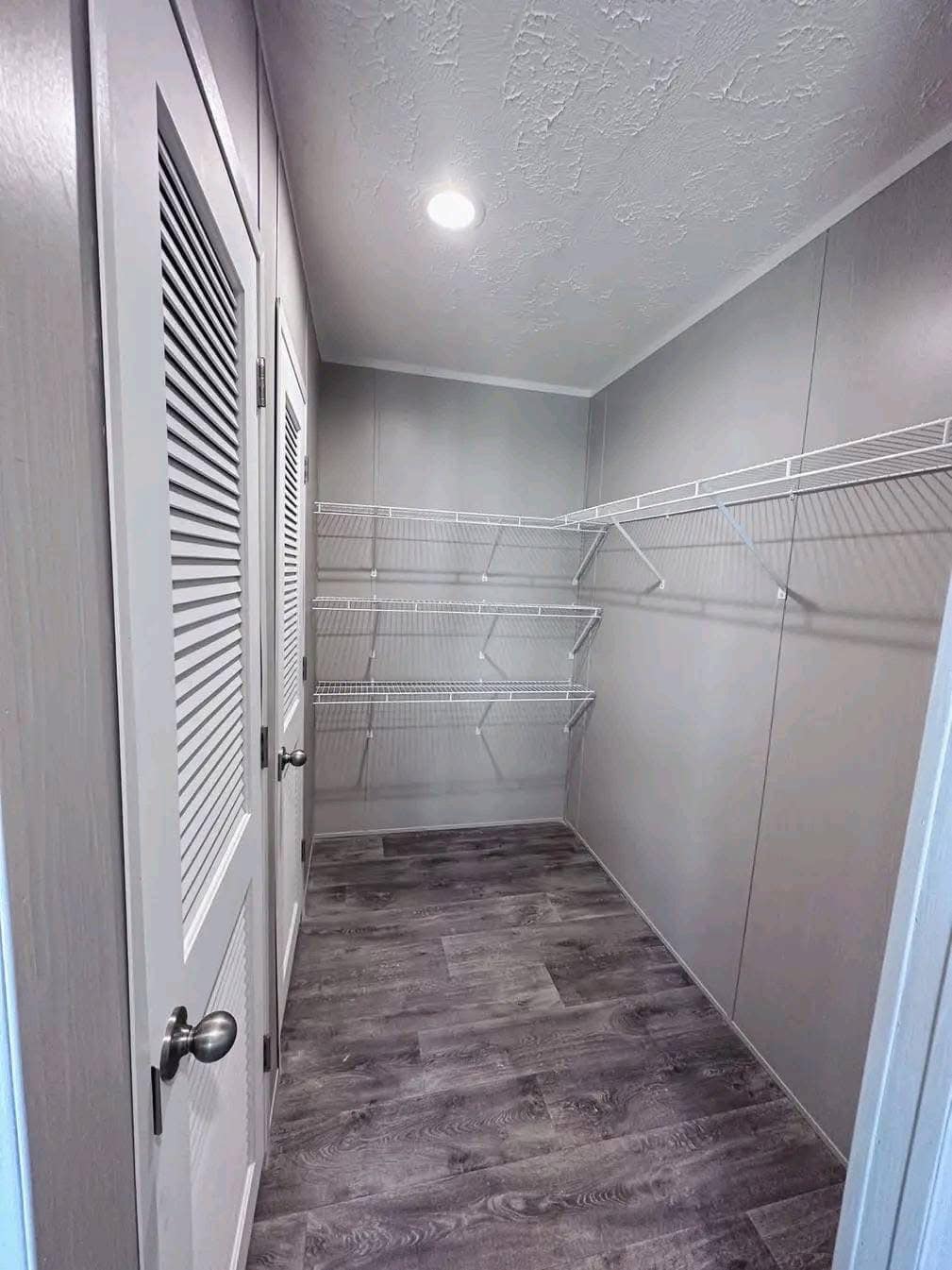 The Eagle 48 - Image 11