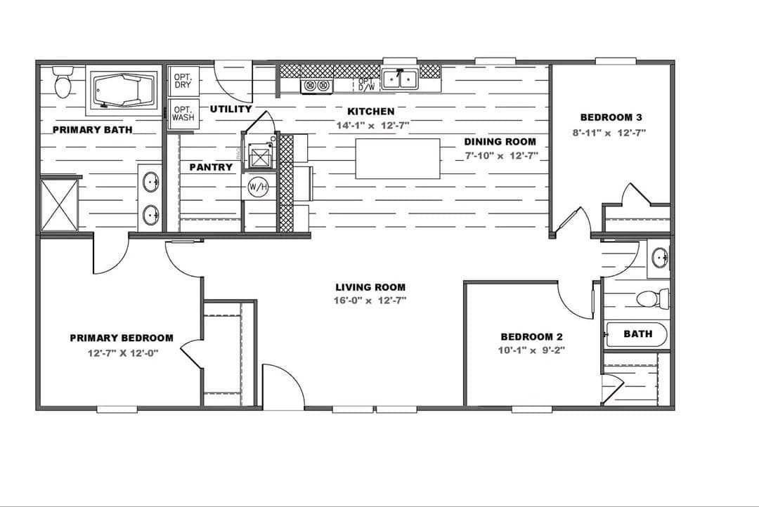 The Eagle 48 - Image 2