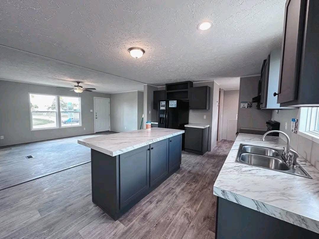 The Eagle 48 - Image 14