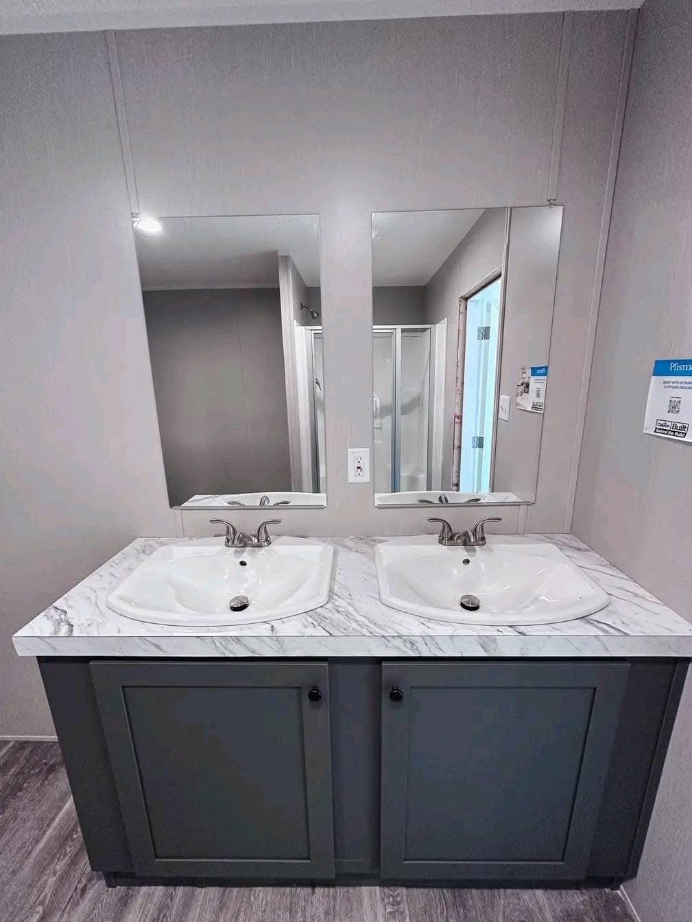 The Eagle 48 - Image 5