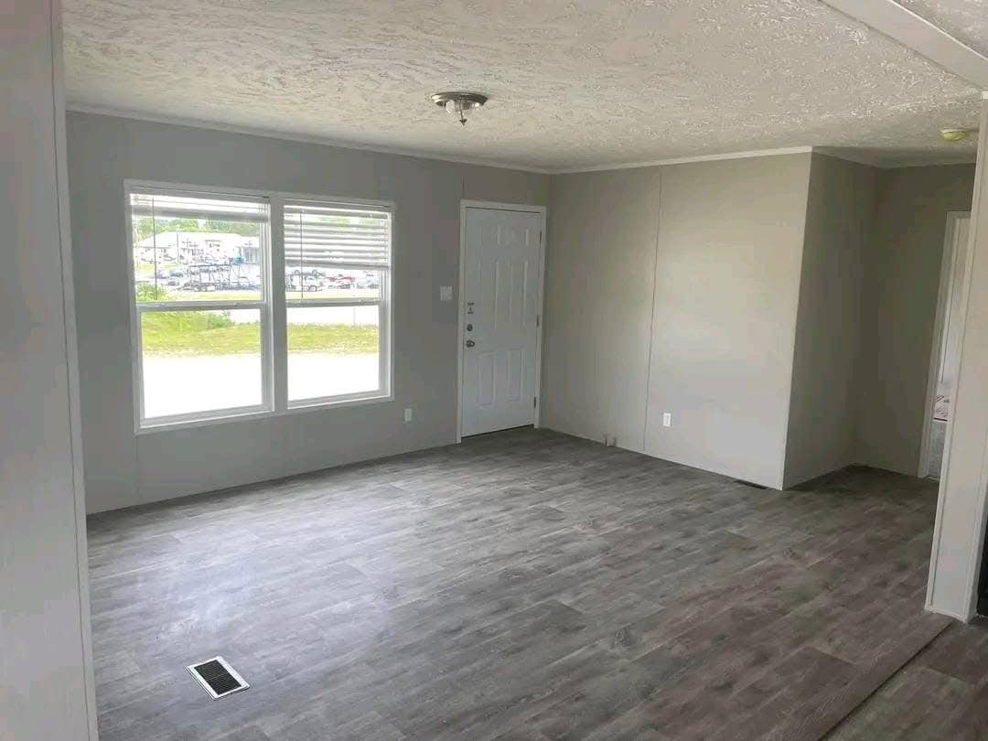 The Eagle 48 - Image 10