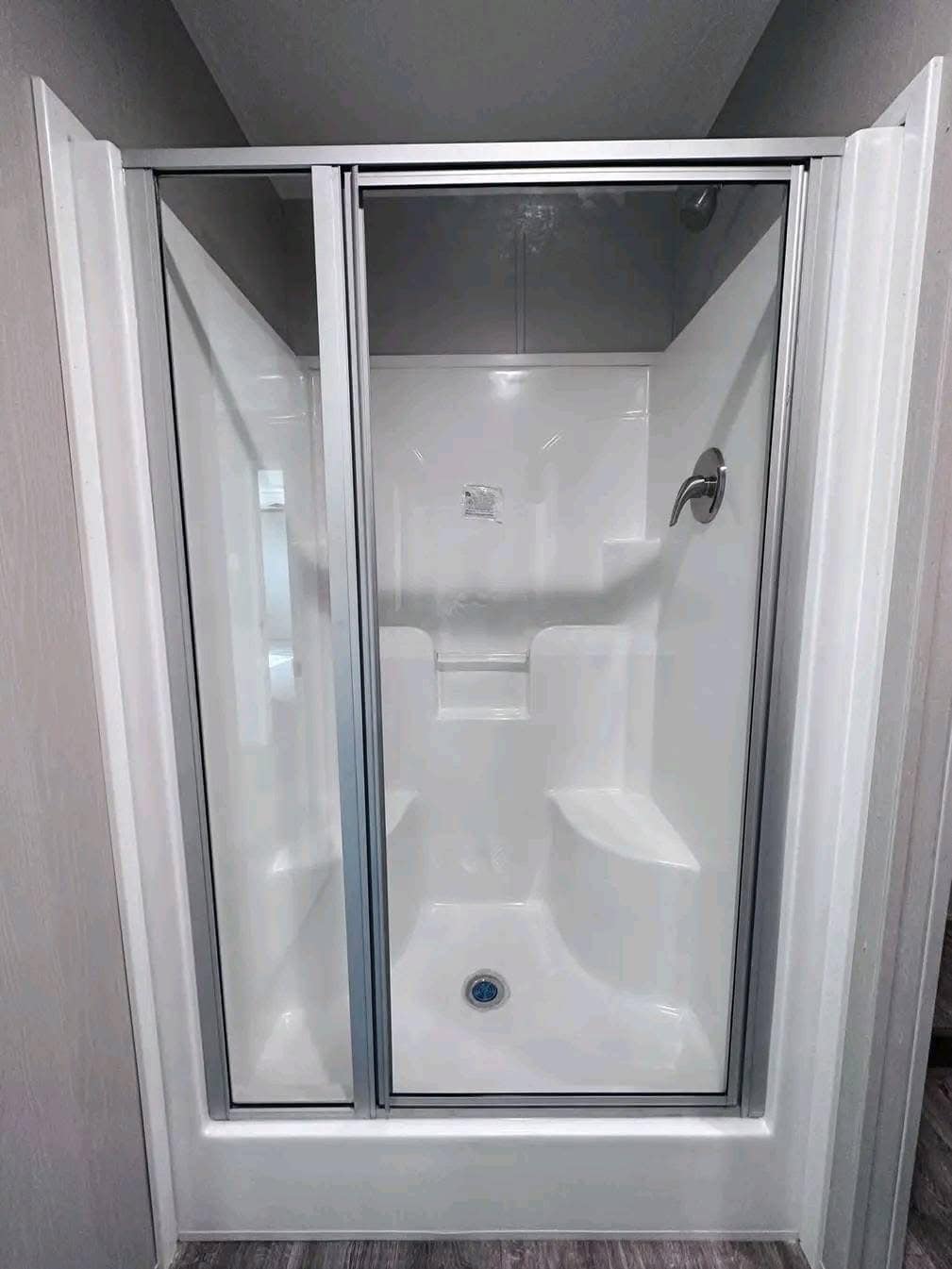 The Eagle 48 - Image 6