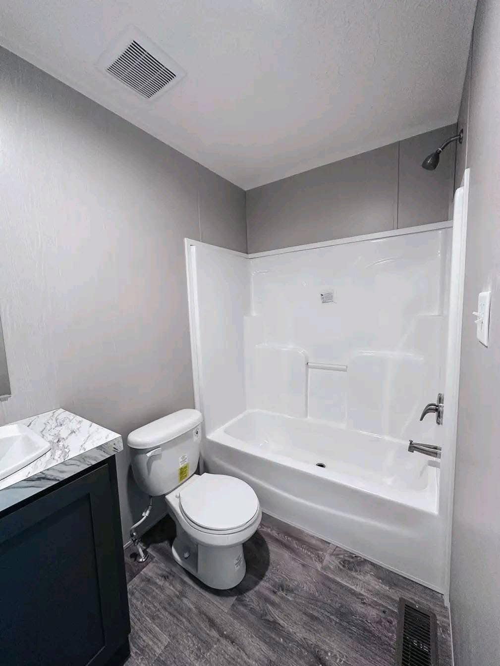 The Eagle 48 - Image 3