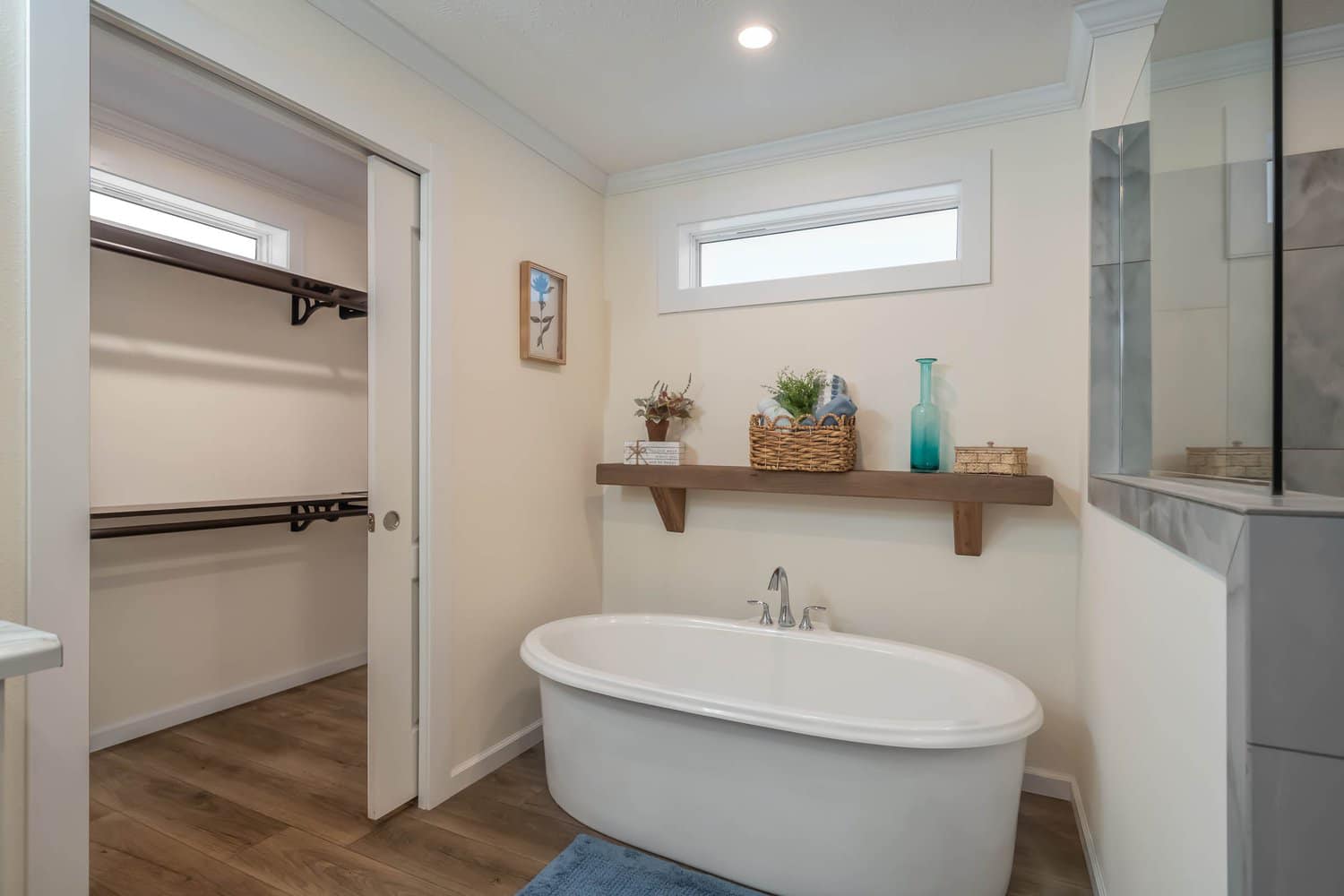 Rosewood Retreat - Image 5