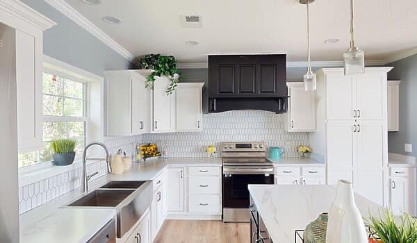 ๐ฅ๐ถ๐๐ฒ๐ฟ๐๐ถ๐ฒ๐ - Image 13