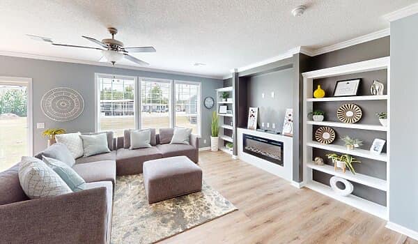 ๐ฅ๐ถ๐๐ฒ๐ฟ๐๐ถ๐ฒ๐ - Image 9