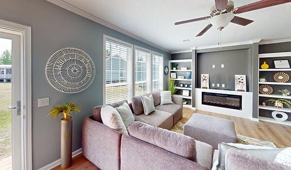 ๐ฅ๐ถ๐๐ฒ๐ฟ๐๐ถ๐ฒ๐ - Image 10