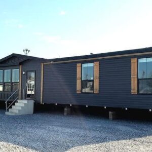 𝗥𝗶𝘃𝗲𝗿𝘃𝗶𝗲𝘄