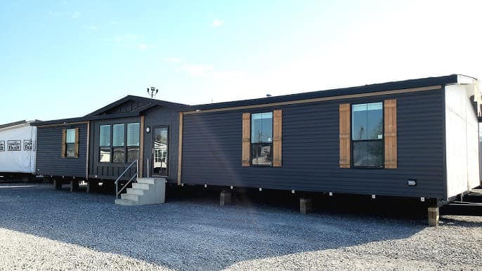 ๐ฅ๐ถ๐๐ฒ๐ฟ๐๐ถ๐ฒ๐