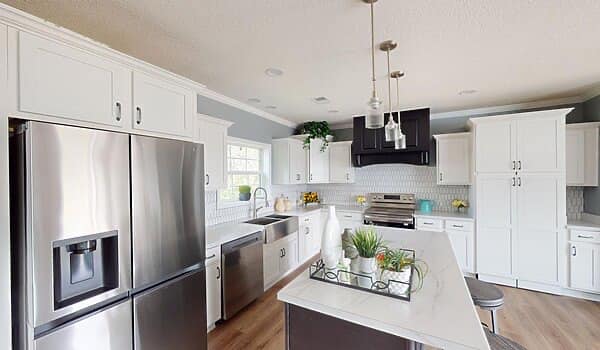 ๐ฅ๐ถ๐๐ฒ๐ฟ๐๐ถ๐ฒ๐ - Image 14