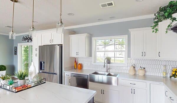 ๐ฅ๐ถ๐๐ฒ๐ฟ๐๐ถ๐ฒ๐ - Image 12