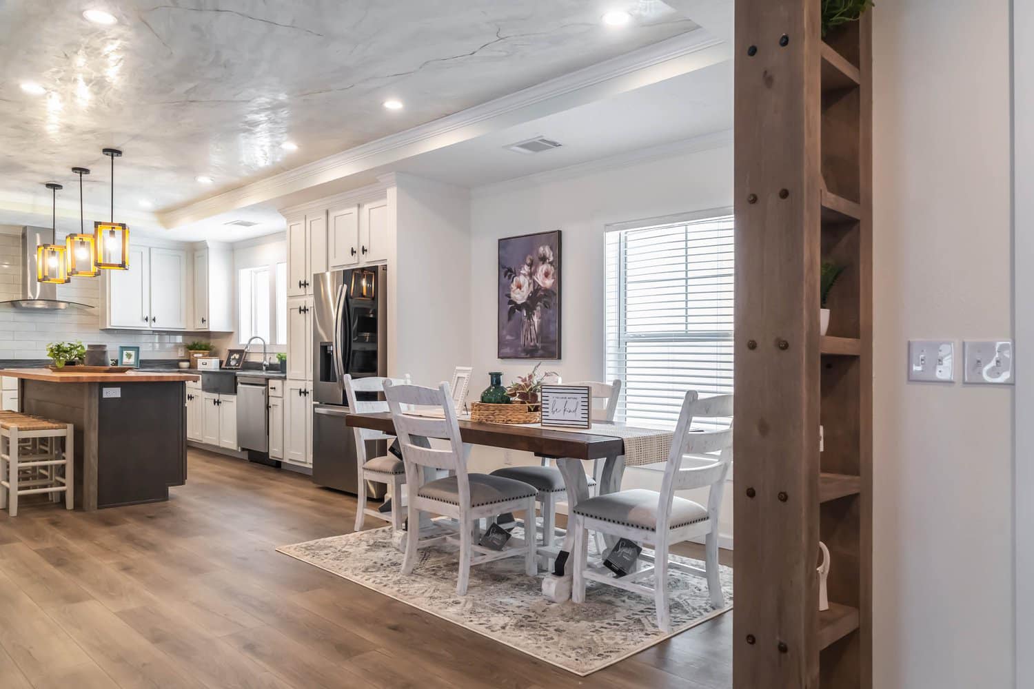 Rosewood Retreat - Image 15