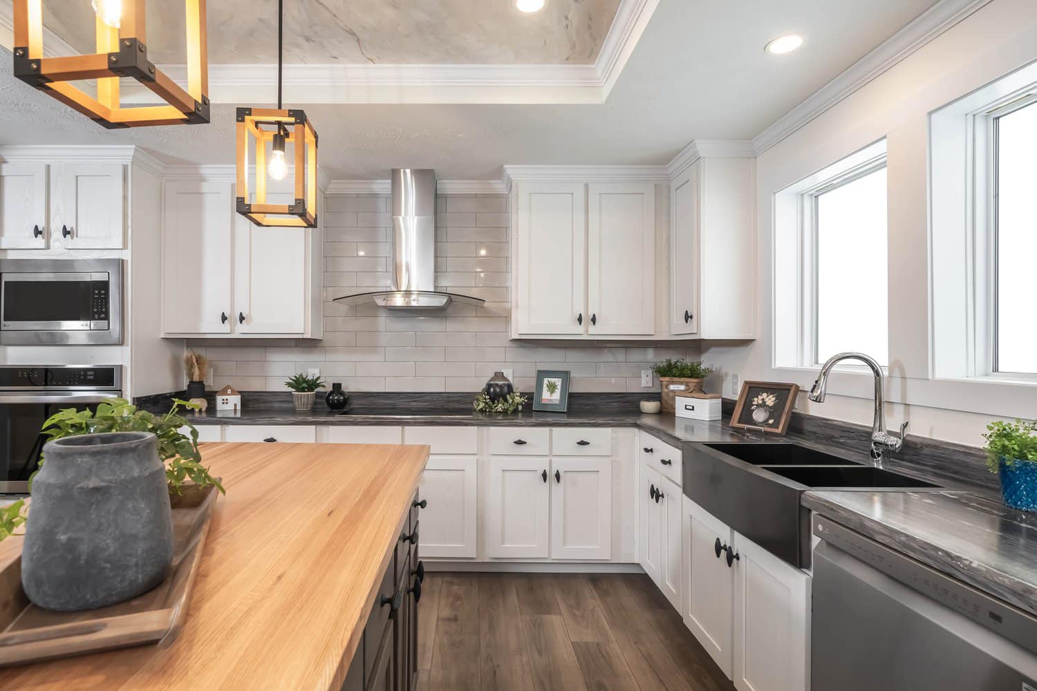 Rosewood Retreat - Image 10