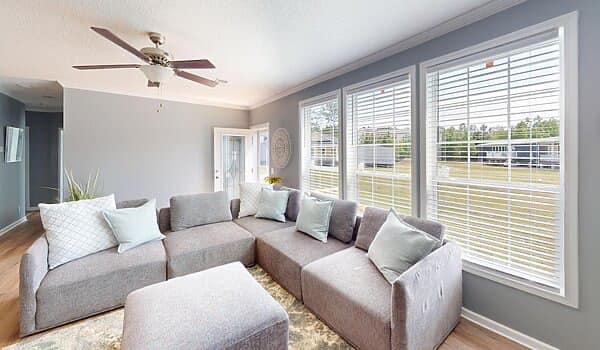 ๐ฅ๐ถ๐๐ฒ๐ฟ๐๐ถ๐ฒ๐ - Image 8