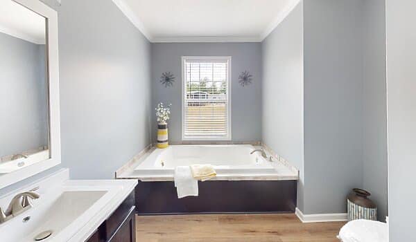 ๐ฅ๐ถ๐๐ฒ๐ฟ๐๐ถ๐ฒ๐ - Image 4