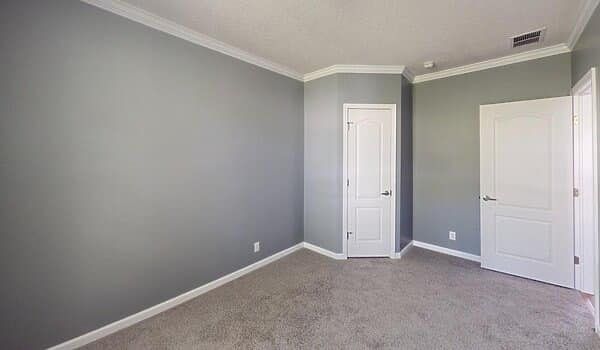 ๐ฅ๐ถ๐๐ฒ๐ฟ๐๐ถ๐ฒ๐ - Image 5