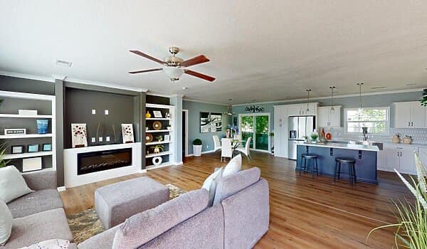 ๐ฅ๐ถ๐๐ฒ๐ฟ๐๐ถ๐ฒ๐ - Image 11