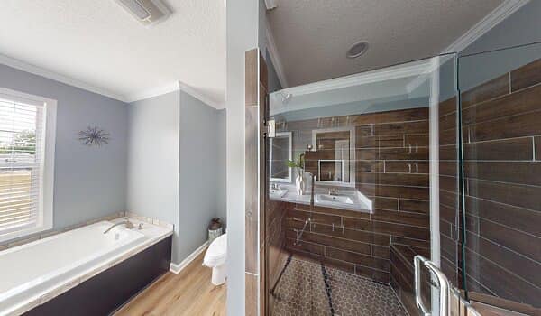 ๐ฅ๐ถ๐๐ฒ๐ฟ๐๐ถ๐ฒ๐ - Image 3