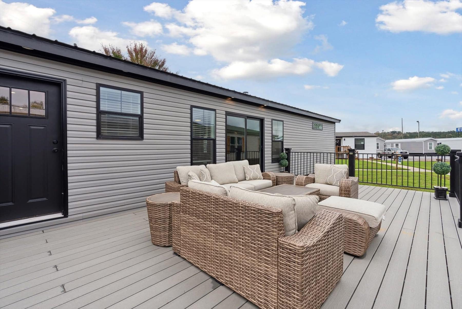 Rosewood Retreat - Image 3