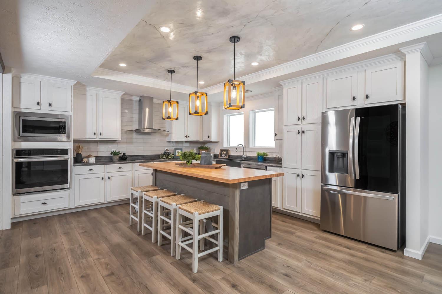 Rosewood Retreat - Image 11