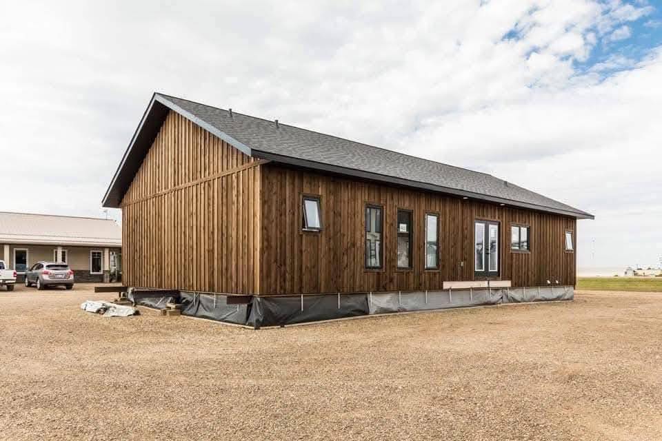 The Kunzite - Image 16