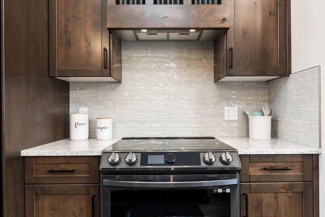 The Kunzite - Image 3