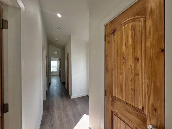 Platinum Model Home - Image 11