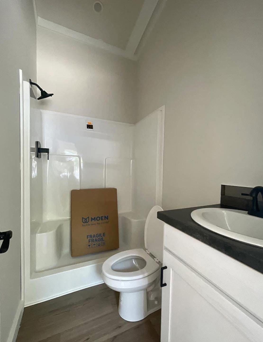 Wayah Model - Image 3