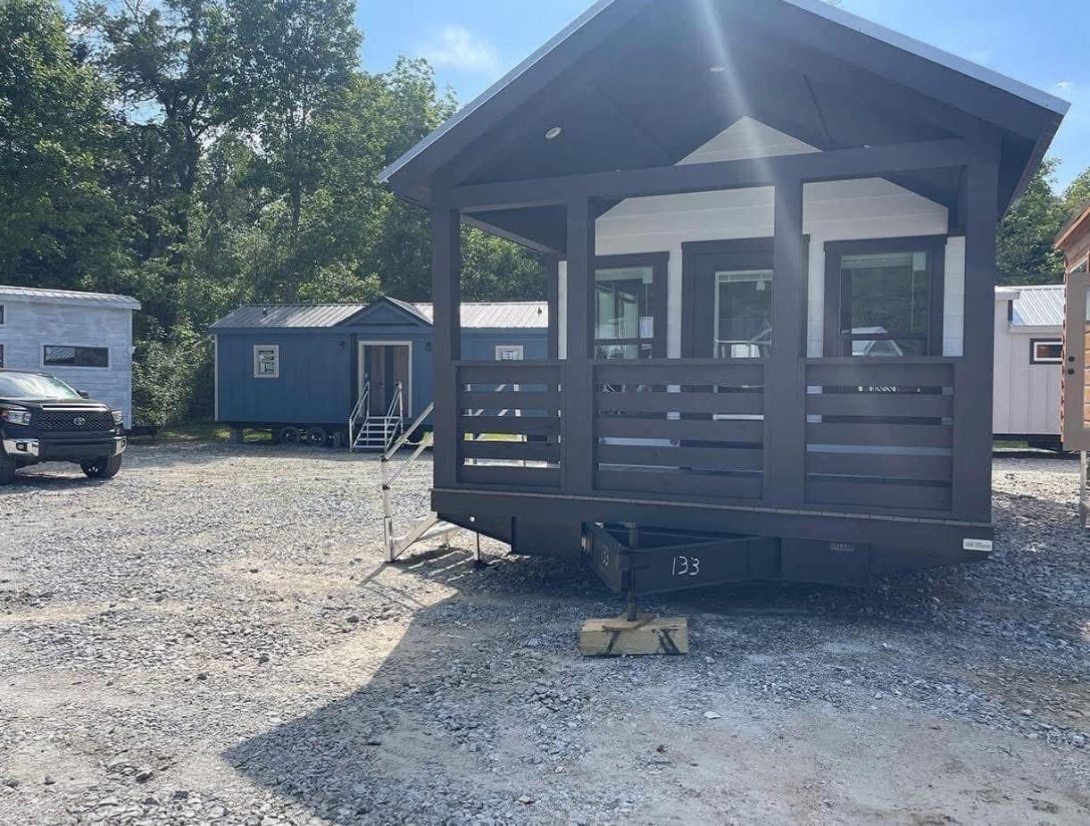 Wayah Model - Image 4