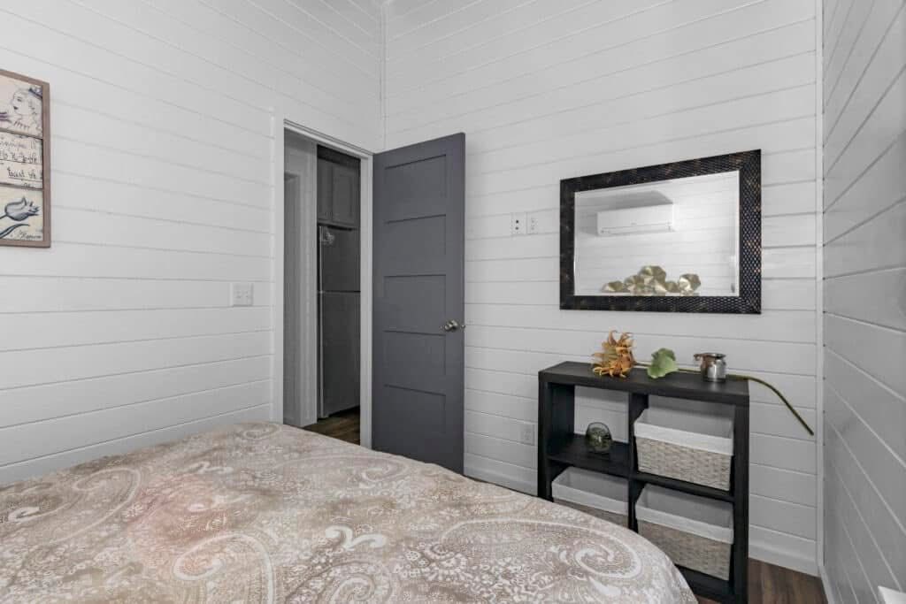 THE HULKD - Image 10