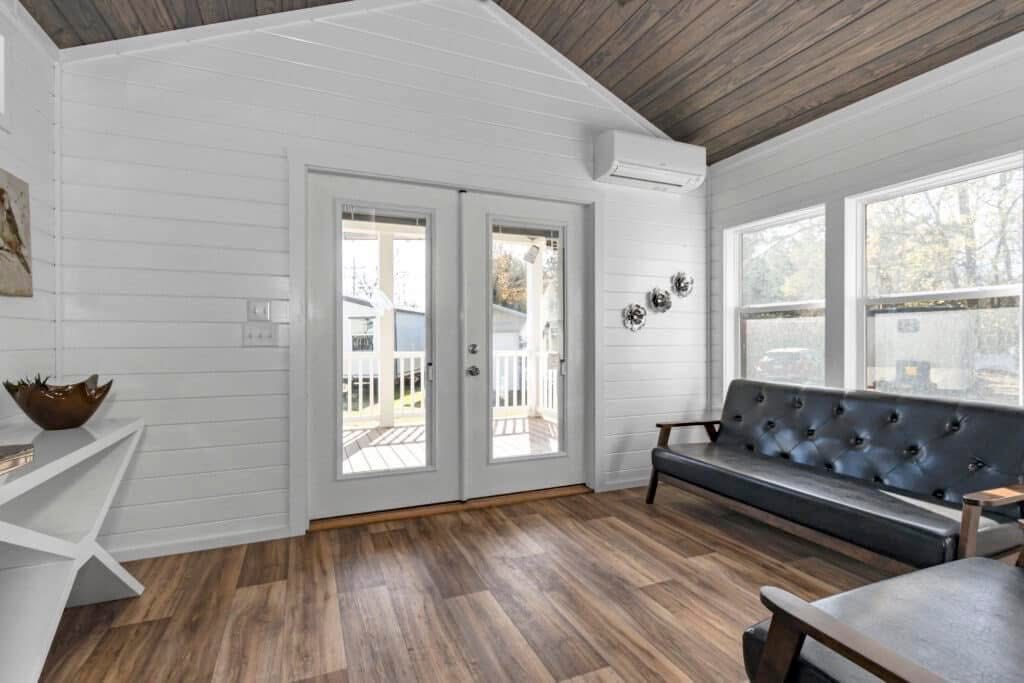 THE HULKD - Image 15