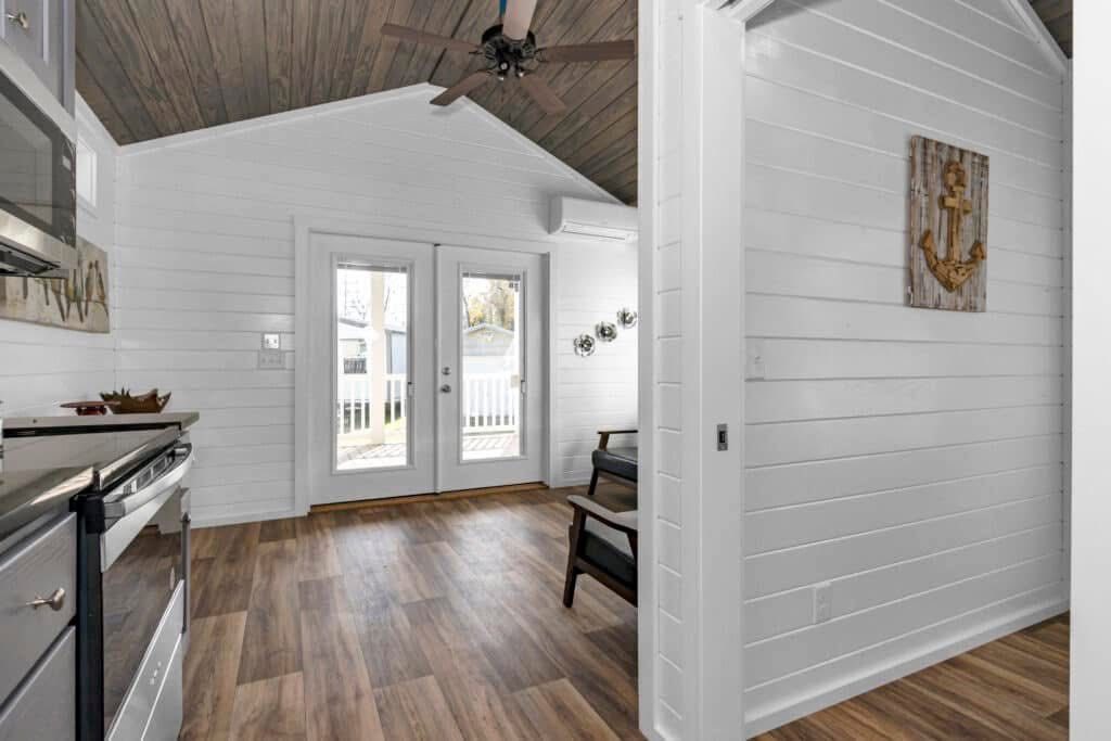 THE HULKD - Image 11