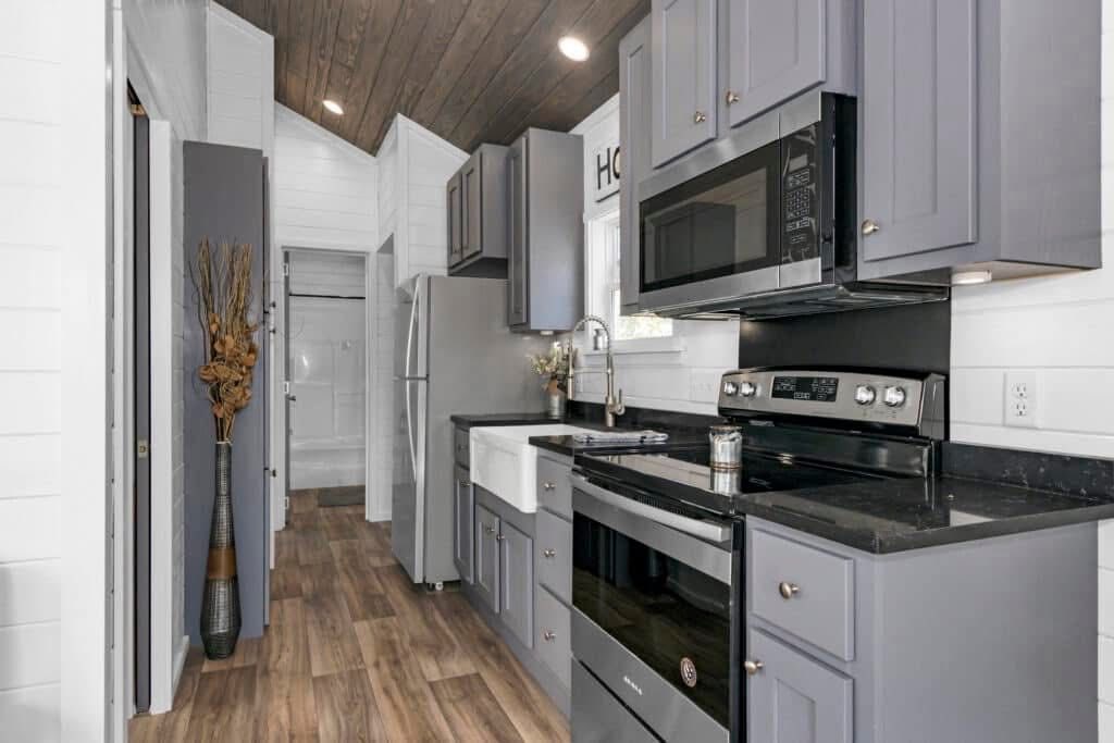 THE HULKD - Image 17