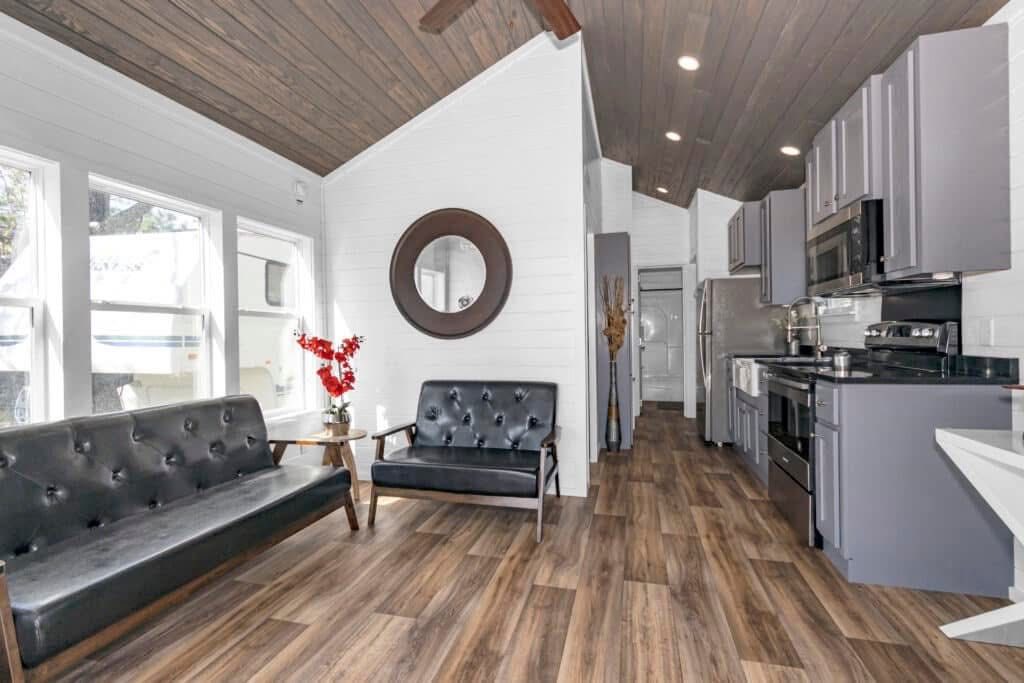 THE HULKD - Image 18