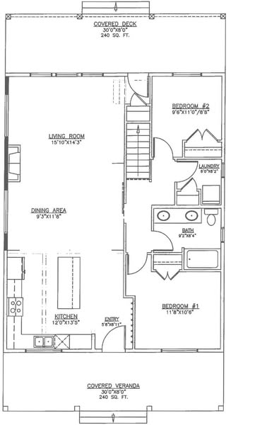 The Lapis - Image 13