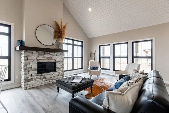 The Lapis - Image 12