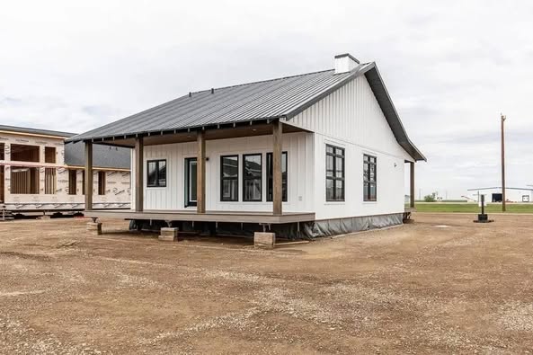 The Lapis - Image 14